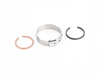 Genuine BMW REPAIR KIT BELLOWS, INTERIOR 31608618541 View 2