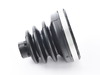 Genuine BMW REPAIR KIT BELLOWS, INTERIOR 31608618541 View 3