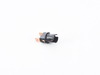 Genuine BMW Genuine BMW Bulb Socket - 63211392167 63211392167 View 1