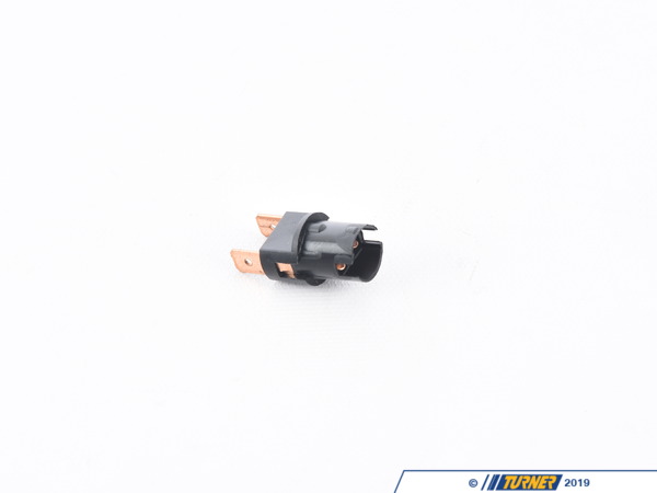 Genuine BMW Genuine BMW Bulb Socket - 63211392167 63211392167