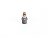 Genuine BMW Genuine BMW Bulb Socket - 63211392167 63211392167 View 3