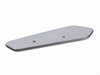 Genuine BMW Rear Spoiler Side Section - Left - F82 51628065531 View 1