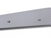 Genuine BMW Rear Spoiler Side Section - Left - F82 51628065531 View 2