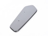 Genuine BMW Rear Spoiler Side Section - Left - F82 51628065531 View 3