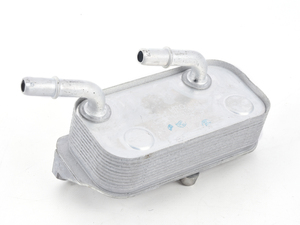 Transmission Oil Cooler - Priced Each