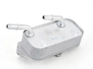 Transmission Oil Cooler - Priced Each