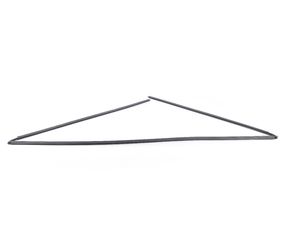 URO Upper Windshield Sealing Gasket - BMW E39