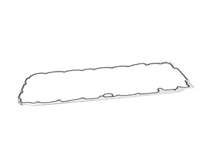 Oil Pan Gasket - F02, F10
