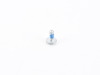 Genuine BMW Genuine BMW Torx Bolt Isa M6X16 - 51257066562 - E89,F10,F12,F13,F31 51257066562 View 3