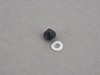 Genuine BMW Genuine BMW Chain Tensioner - 11318544896 - i01 i3 11318544896 View 1