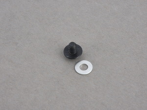 Genuine BMW Chain Tensioner - 11318544896 - i01 i3