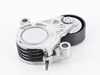 Genuine MINI Accessory Belt Tensioner 11288479475 View 1