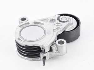 Accessory Belt Tensioner