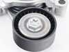 Genuine MINI Accessory Belt Tensioner 11288479475 View 2