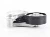 Genuine MINI Accessory Belt Tensioner 11288479475 View 3