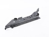 Genuine BMW Genuine BMW Support Right - 41131911156 - E30,E30 M3 41131911156 View 7