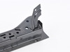 Genuine BMW Genuine BMW Support Right - 41131911156 - E30,E30 M3 41131911156 View 9