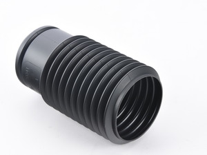 KYB Rubber Boot With Bump Stop - E39, E46, E60, E63, E64, Z4