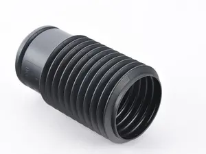 KYB Rubber Boot With Bump Stop - E39, E46, E60, E63, E64, Z4