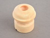 KYB KYB Rubber Boot With Bump Stop - E39, E46, E60, E63, E64, Z4 31331093344 View 2