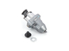 Genuine BMW Genuine BMW Chain Tensioner - 11318544896 - i01 i3 11318544896 View 3