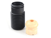 KYB KYB Rubber Boot With Bump Stop - E39, E46, E60, E63, E64, Z4 31331093344 View 3