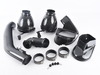 Eventuri Eventuri Carbon Fiber Intake System - F87 M2 Competition S55 3.0L EVE-M2C-CF-INT View 1