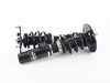 BC Racing BC Racing BR Series Extreme Low Coilovers - 3-Bolt Top Mounts - BMW F30 320i 328d 328i 330i 335i 340i I-29E-BR View 4