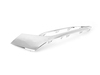 Genuine BMW STOSSLEISTE LINES LI 51117385283 View 1