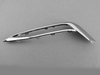 Genuine BMW STOSSLEISTE LINES LI 51117385283 View 2