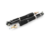 BC Racing BC Racing BR Series Extreme Low Coilovers - 3-Bolt Top Mounts - BMW F30 320i 328d 328i 330i 335i 340i I-29E-BR View 6