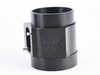 Burger Motorsports Burger Motorsports Performance Intake - F48 X1 B46 (Transverse Mounted) BMS-B46-INT View 2