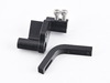 Burger Motorsports Burger Motorsports Performance Intake - F48 X1 B46 (Transverse Mounted) BMS-B46-INT View 3