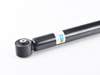 Bilstein Bilstein 19-029177 View 2