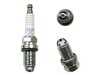 NGK NGK Spark Plug - BKR6EK - E30 E34 E36 E32 E38 E39 E31 Z3 bkr6ek View 4
