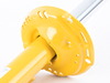 Bilstein Bilstein 35-229865 View 2