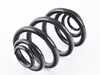 Bilstein B3 Rear Coil Spring - Priced Each 38-129230 View 1
