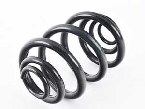 B3 Rear Coil Spring - Priced Each