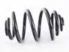 Bilstein B3 Rear Coil Spring - Priced Each 38-129230 View 3