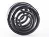Bilstein B3 Rear Coil Spring - Priced Each 38-129230 View 2