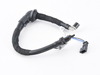 Genuine BMW Genuine BMW Spray Nozzle With Hose - 63257350771 - F15,F16 63257350771 View 1