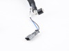 Genuine BMW Genuine BMW Spray Nozzle With Hose - 63257350771 - F15,F16 63257350771 View 2
