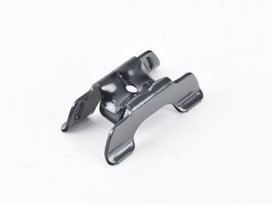 Genuine BMW Bow - 18211246056 - E30,E30 M3