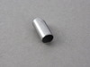 Genuine BMW Genuine BMW Locking Pin - 23317526011 - E85 23317526011 View 1