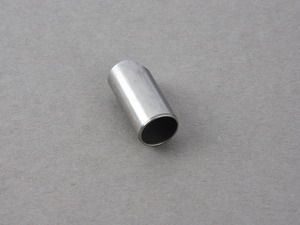 Genuine BMW Locking Pin - 23317526011 - E85