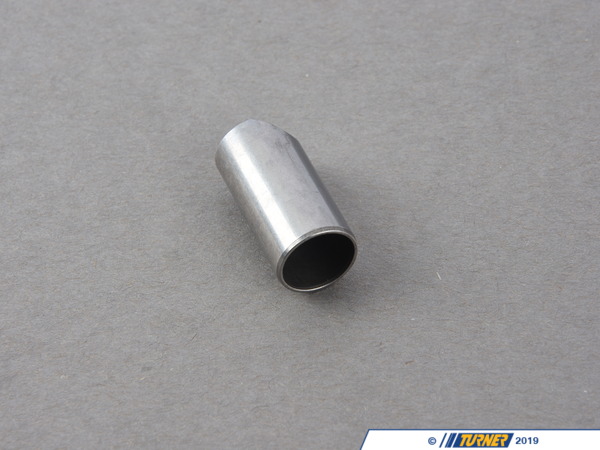 Genuine BMW Genuine BMW Locking Pin - 23317526011 - E85 23317526011