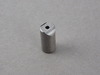 Genuine BMW Genuine BMW Locking Pin - 23317526011 - E85 23317526011 View 2