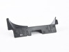 Genuine BMW Radiator Air Duct Grille - Right - F15, F16, F85, F86 51747324140 View 3