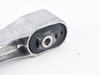 Genuine BMW Transmission Mount 22116885778 View 2