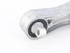 Genuine BMW Transmission Mount 22116885778 View 3
